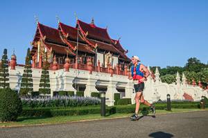 BIB: 
                            <button type="button" onclick="openModal(22456153)" class="btn btn-primary btn-sm float-right btn-popup" data-toggle="modal" data-target=".modal-high-quality">
                        <i class="fas fa-shopping-cart"></i> Add to Cart
                    </button>
                                            <button type="button" onclick="isThisMe(22456153, true)" class="btn btn-success btn-sm float-right btn-popup btn-isme hidden" data-toggle="tooltip" data-placement="bottom" title="นี่คือรูปของคุณใช่ไหม คลิกที่นี่เพื่อเอาเข้าอัลบั้ม">
                        <i class="fas fa-plus"></i> Add to album
                    </button>
                    <button type="button" onclick="isThisMe(22456153, false)" class="btn btn-warning btn-sm float-right btn-popup btn-isnotme hidden">
                        <i class="fas fa-ban"></i> Remove from album
                    </button>